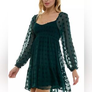 Altar'd State Women's dress